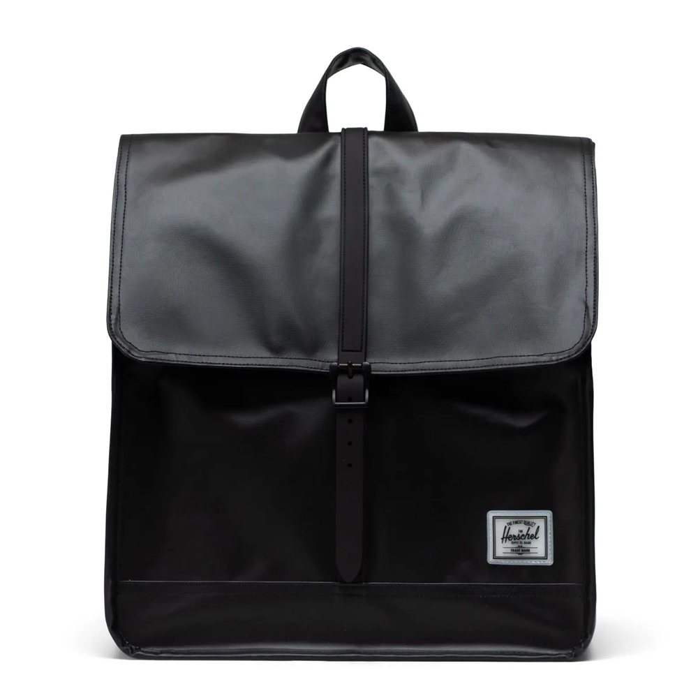 Herschel City Backpack Mid-Volume